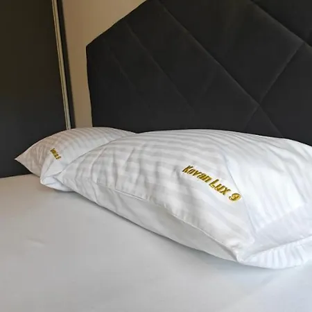 Kovan Lux 9 Апартаменты