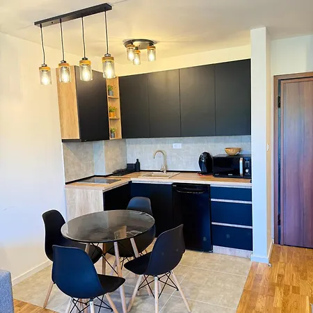 Kovan Lux 9 * Сокобаня